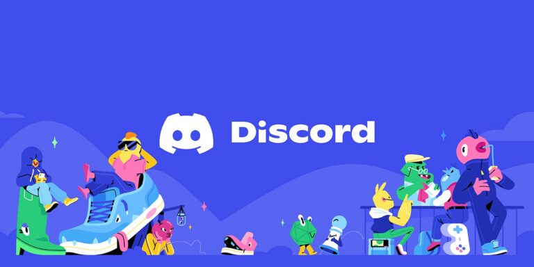 GloPay Discord Server